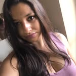 Francesca Cirillo - @cirillo.francesca - Instagram