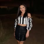 Francesca Cirillo - @9kecca1 - Instagram