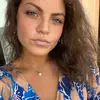 Francesca Cirillo - @francescacirill11 - TikTok