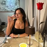 Francesca Cirillo - @fraa.crl - Instagram