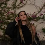 Francesca Cirillo - @francescacirillo11 - Instagram
