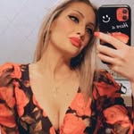 Francesca Cirillo - @fran_cy29 - Instagram