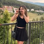 Francesca Cirillo - @francesca_cirilloo - Instagram
