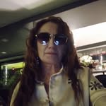 Francesca Cirillo - @francesca.cirillo.10441 - Instagram