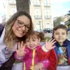 Francesca Cirillo - @francescacirillo02 - TikTok