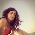 Francesca Cirillo - Facebook