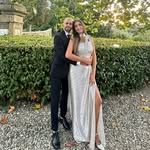 Francesca Cirillo - @francescacirillo10 - Instagram