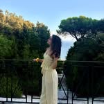 francesca cirillo - @mijnd0fmine - Instagram
