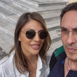 Francesca Cirillo - @__francescacirillo___ - Instagram