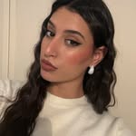 Francesca Cirillo - @francescaciirillo - Instagram