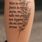 Francesca Cirillo - Facebook