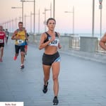 Francesca Cirillo - @francina88_ - Instagram