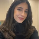 Francesca Cirillo - @francescacirillo__ - Instagram