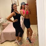 Francesca Cirillo - Facebook
