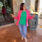 Francesca Cirillo - Facebook