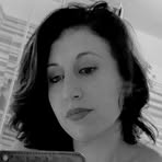 Francesca Cirillo - Facebook