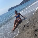 Francesca Cirillo - Facebook