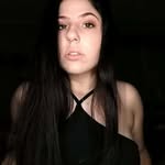 Francesca Cirillo - @_.francescacirillo._ - Instagram