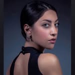 Francesca Cirillo 🤝🏽 - @cirillofrancesca_ - Instagram