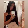 Francesca Cirillo 🌹 - @fracirillo30 - TikTok