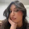Francesca Cirillo - @francescaciriillo - TikTok