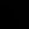 Francesca_cirillo - @francesca_cirillo2 - TikTok