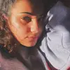 Francesca Cirillo - @cesca.cirillo - TikTok