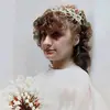 Francesca Cirillo - @francesca.cirillo2 - TikTok