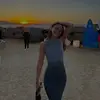 Francesca Cirillo - @biirillaa - TikTok