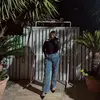 Francescacirillo - @francescacirillo17 - TikTok