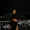 kekka - @francescacirillo_ - TikTok