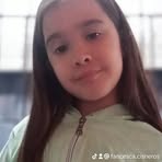 Francesca Cisneros - Facebook