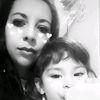 Francesca Cisneros - @francescacisnero - TikTok