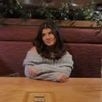 Francesca Cisneros - Facebook