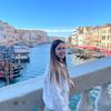 Francesca Cisneros - @francesca.cisneros27 - TikTok