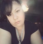 Francisca Cisneros - Facebook