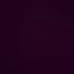 FRANOK - @maria.francescacisneros - Instagram