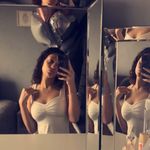 Francesca - @_francescaclarke_ - Instagram