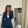 Francesca Clarke - @francescaclarke - TikTok