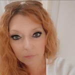 Francesca Clarke - @frankee7676 - Instagram