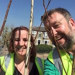 Francesca Clarke - @francesca_geumgardendesign - Instagram