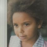 Francesca Clarke - @francescaclarke20011 - Instagram
