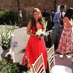 Francesca Clarke - @frclarke - Instagram