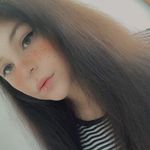 Francesca Clarke - @francesca23.19 - Instagram