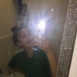 Francesca Clarke - @x.francescaclarke.x - Instagram