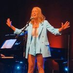Francesca Clarke - @francescalclarke - Instagram