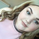Francesca Clarke - @francescaaclarke - Instagram