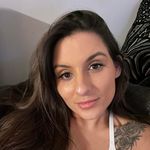 Francesca Clarke - @fr.ancesca6612 - Instagram