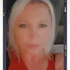Francesca Clarke - @francescaclarke3 - TikTok