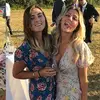 Francesca Clarke - @francescaclarke8 - TikTok